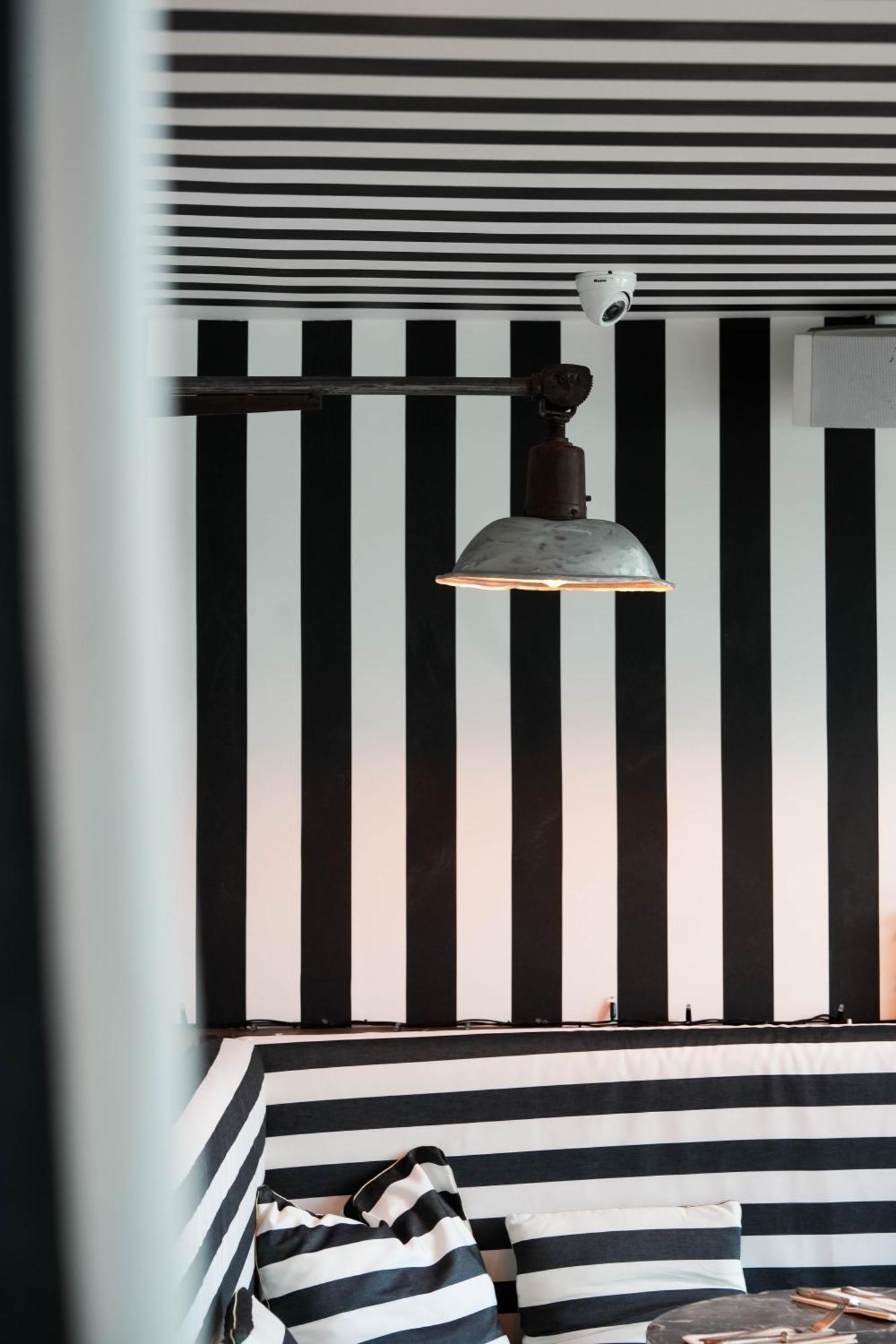 Hotel O Petit Monde Sanary-sur-Mer Exteriér fotografie